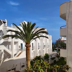  Apartamento Moondaka