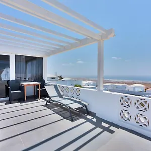 apartamento-barbara-guime.in-canary-islands.com/